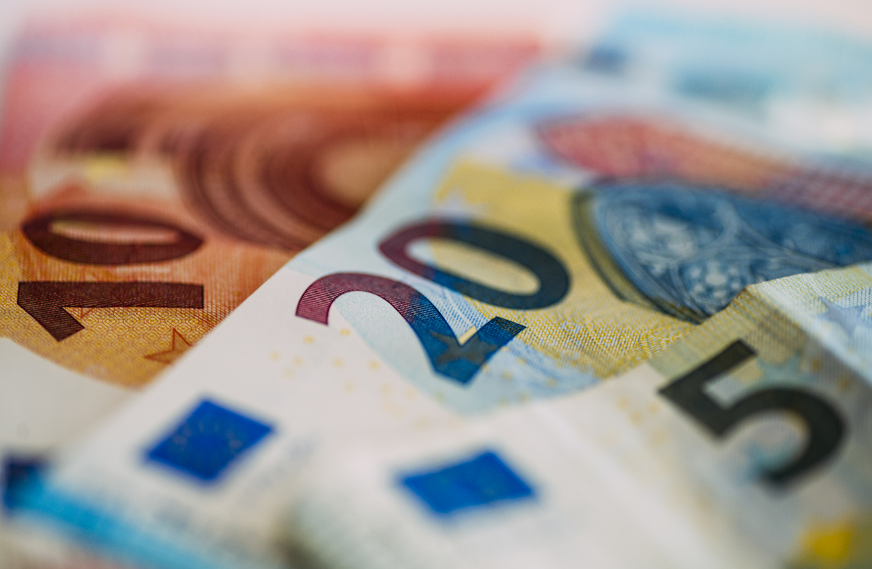 Belgium: Higher Minimum Salary Levels Forthcoming in Wallonia and Brussels 