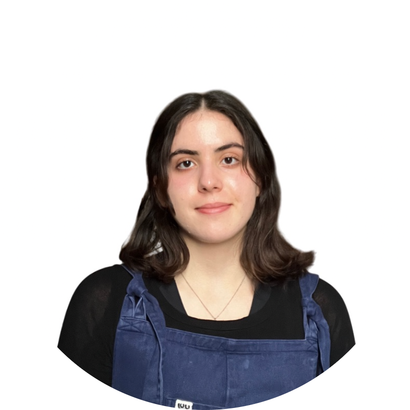 Go to the profile of Noor Zohdy