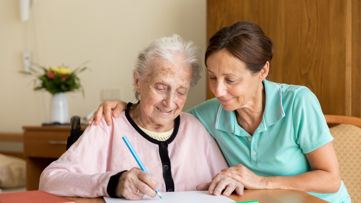 Call for papers: Dementia and motor skills Collection