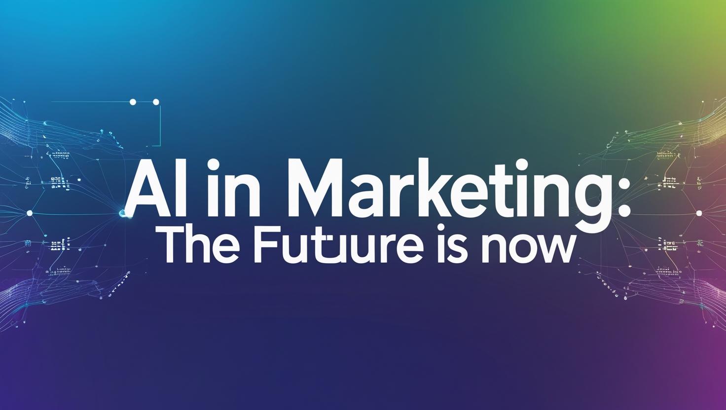 La transformación del marketing desde la experiencia personal