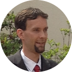 Chris Rinke | Research Communities by Springer Nature
