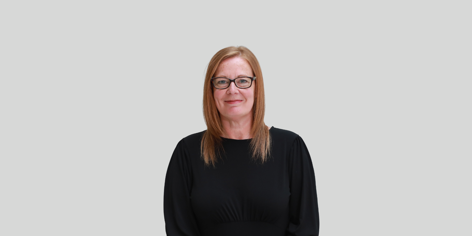 Susan Hope, Pension Expert, Scottish Widows