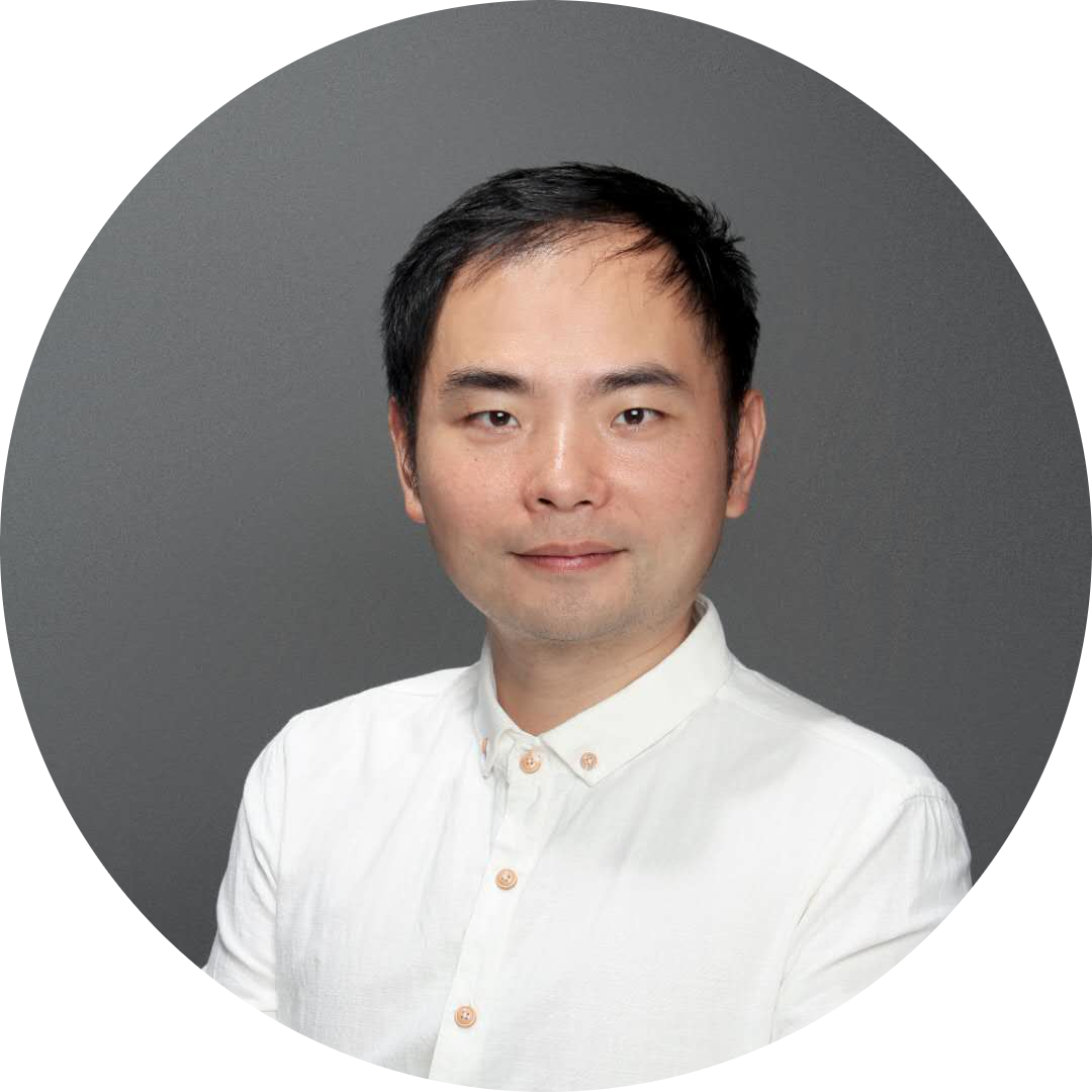 JIAN YAN | Research Communities by Springer Nature