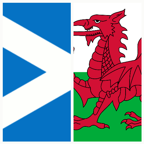 Project Outline: A Hollow Franchise or substantive enfranchisement: A comparative longitudinal study of the effectiveness of votes at 16; in Scottish and Welsh devolution. 