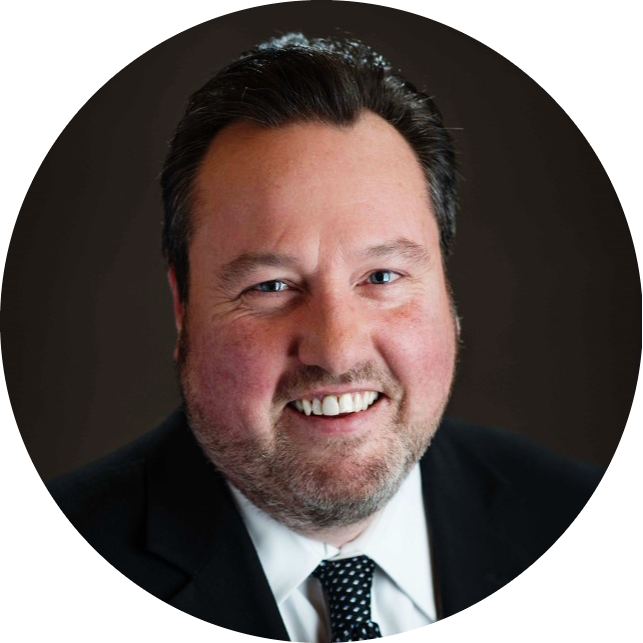 Scott Finkle | AVIXA Xchange