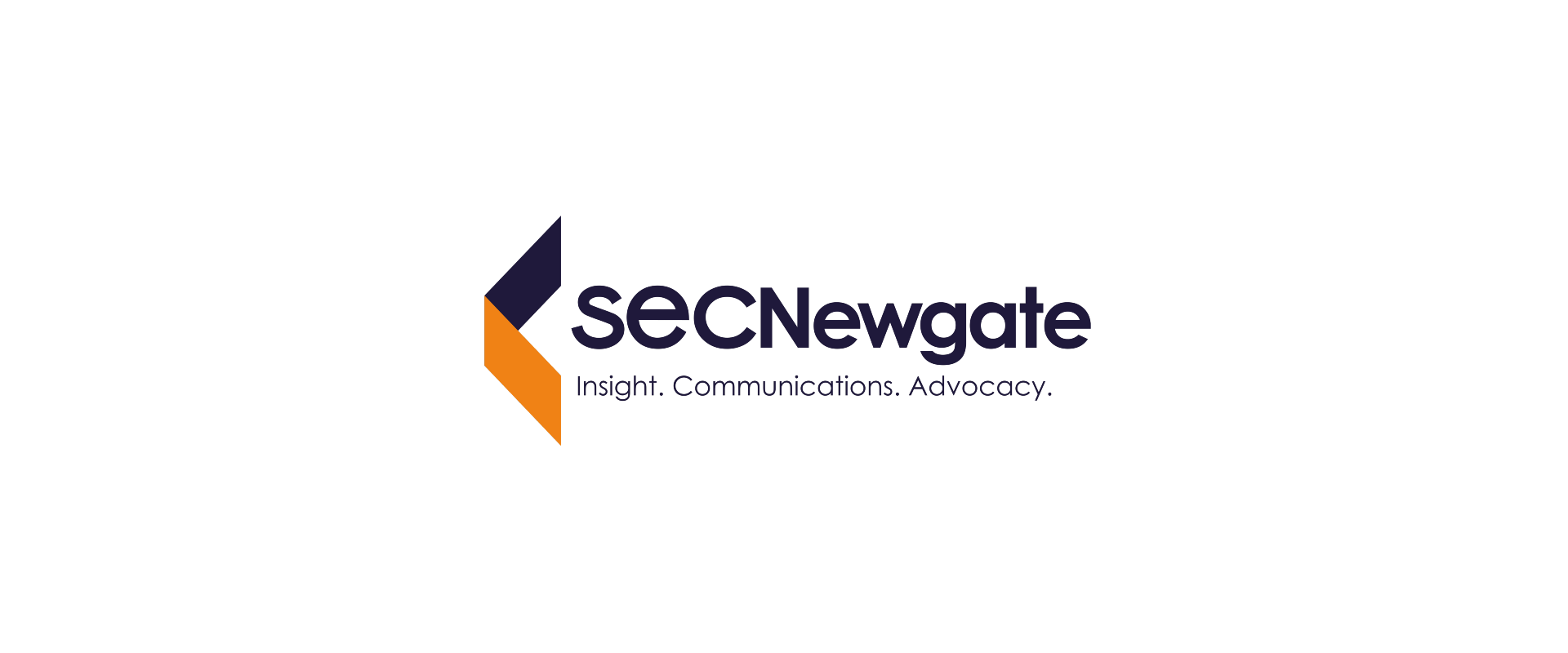 Sec Newgate UK