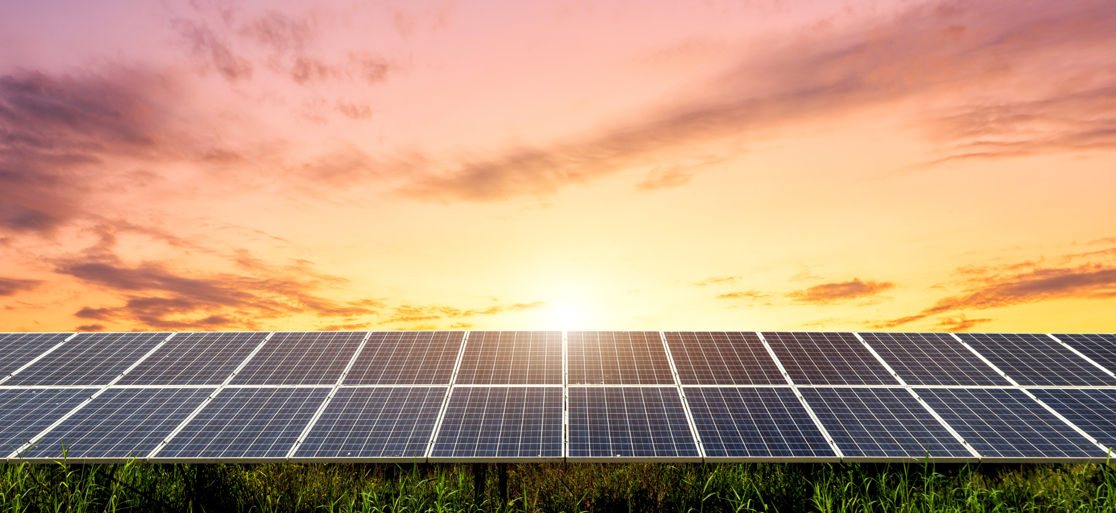 Project Outline: BPVE in TMD: How To Increase Solar Panel Efficiency