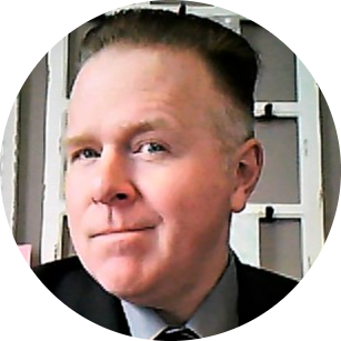 Go to the profile of Sheldon Lawrie