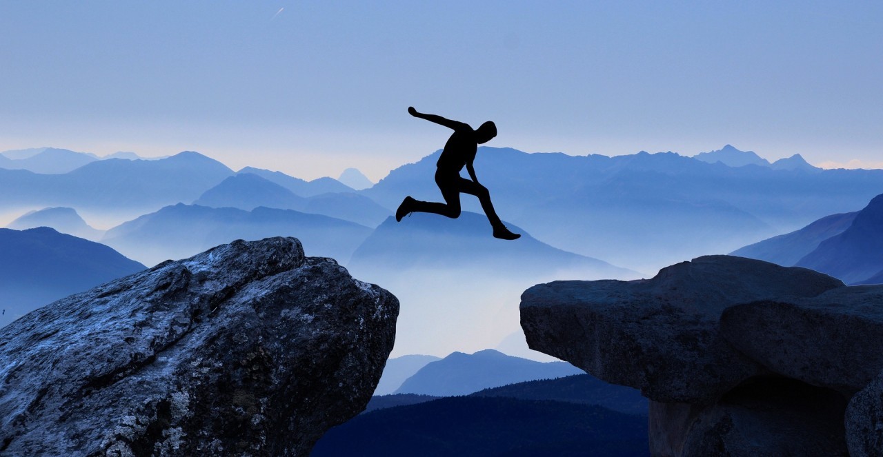 Overcoming Challenges: Address Common Perceptions and Build Business