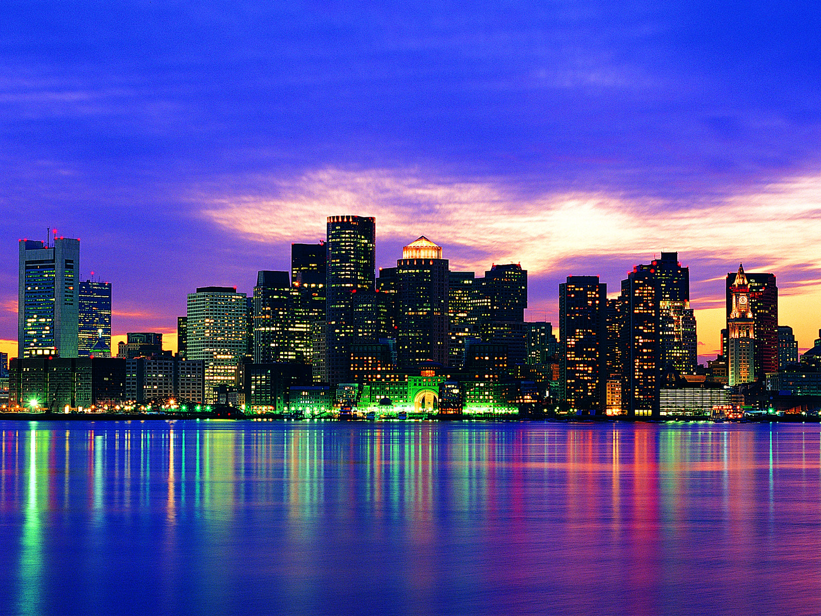 FEM 2019 Annual Global Immigration and US Mobility Tax Update