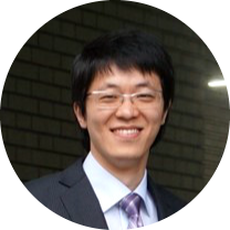Mengcen Wang | Research Communities by Springer Nature