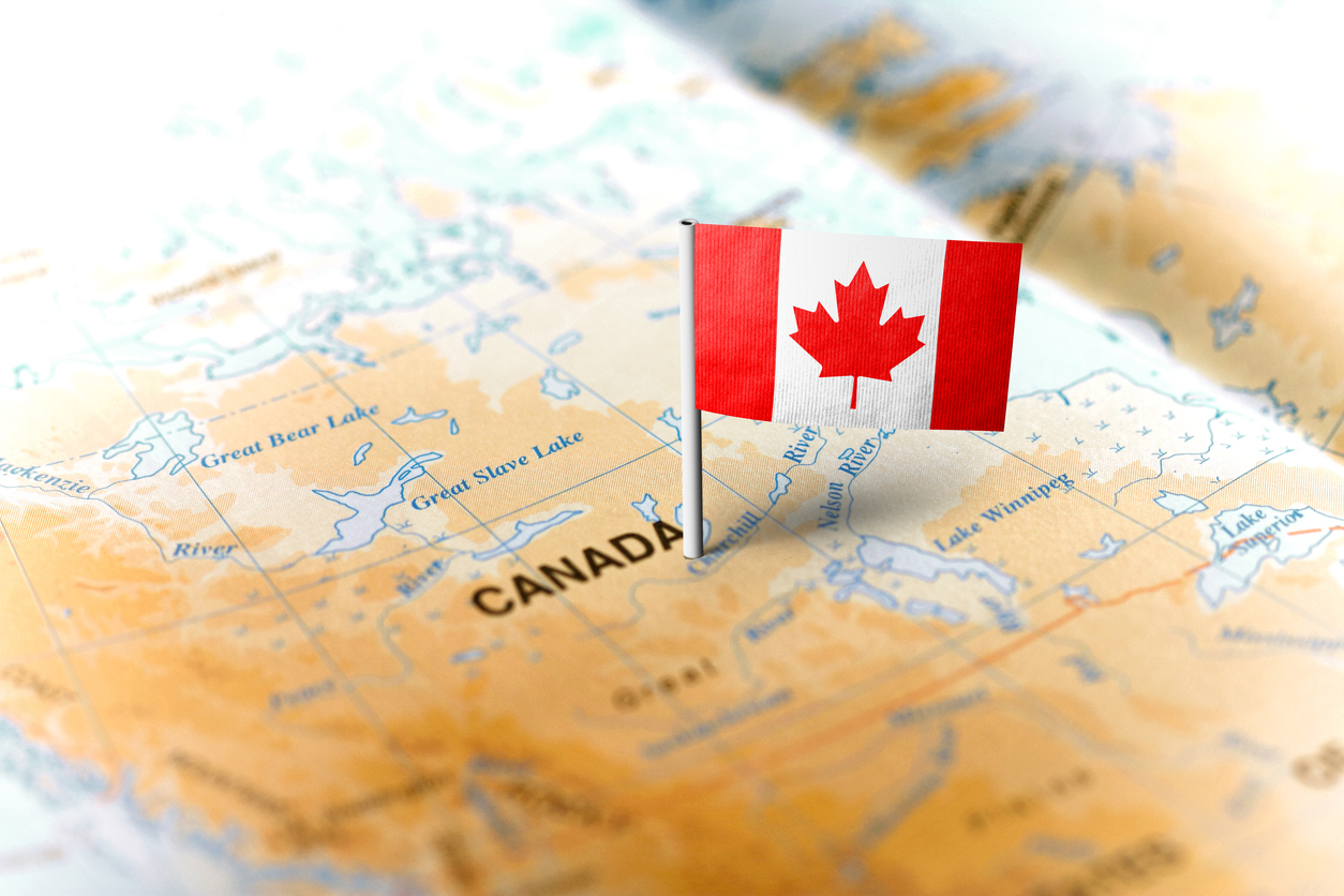 Canada: Global Skills Strategy Details Announced