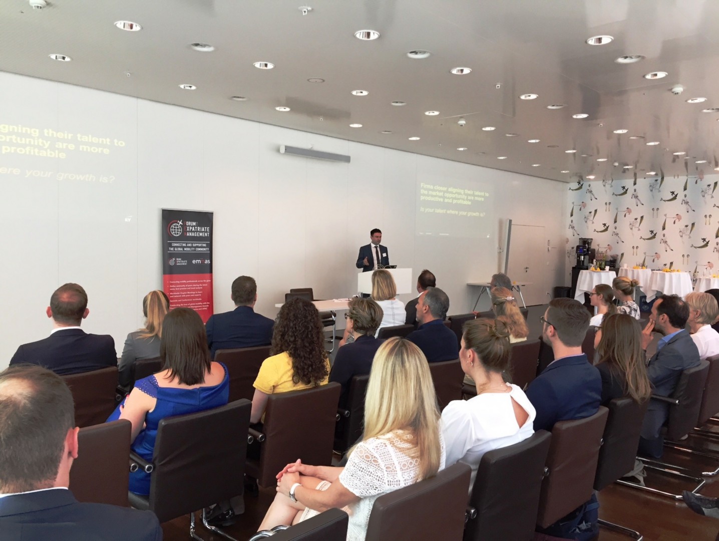 Ask an expert: Helping your business with strategies to effectively cope with compliance challenges