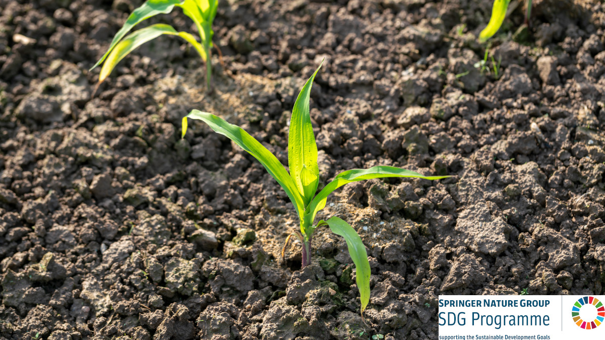 Call for papers: Disease resistance in plants Collection