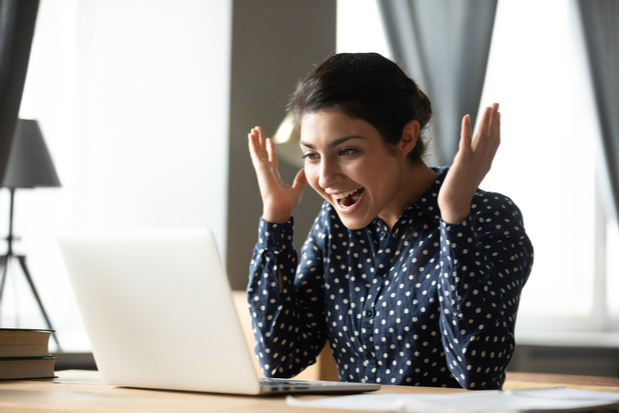 Practical advice for pre- and prov-regs after your GPhC exam results