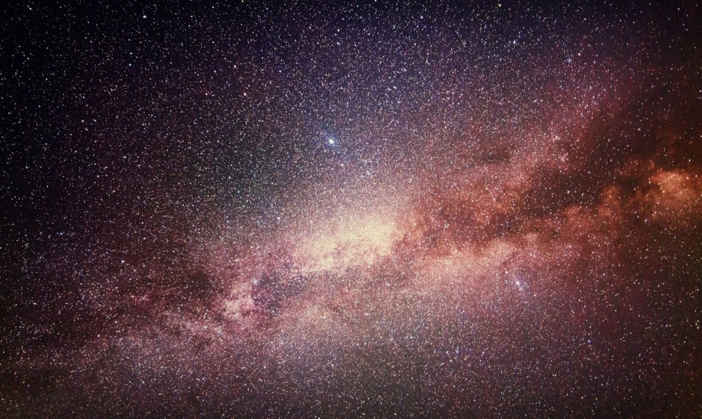 Biophysics: These are the voyages of a biologist in the physics galaxy