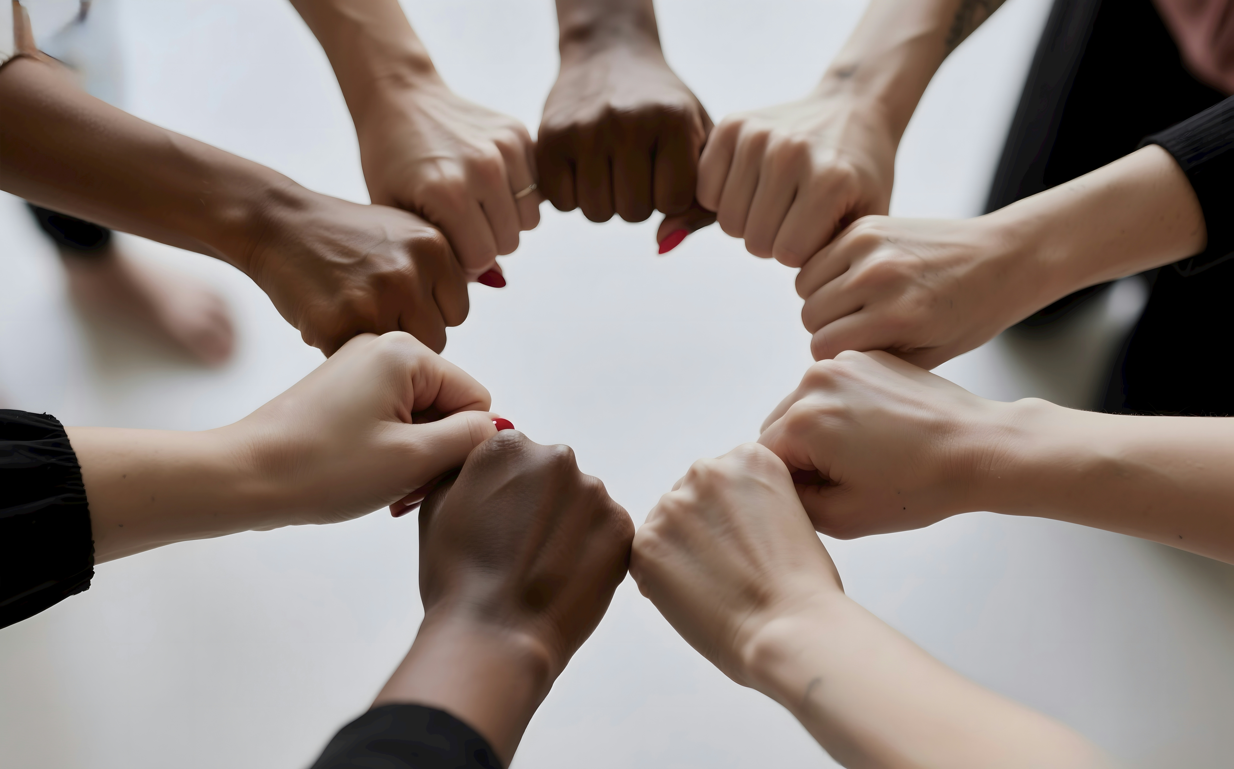 June Highlights from Humanities and Social Sciences Communities 