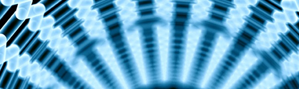 Top 50 articles in physics and Earth/planetary sciences