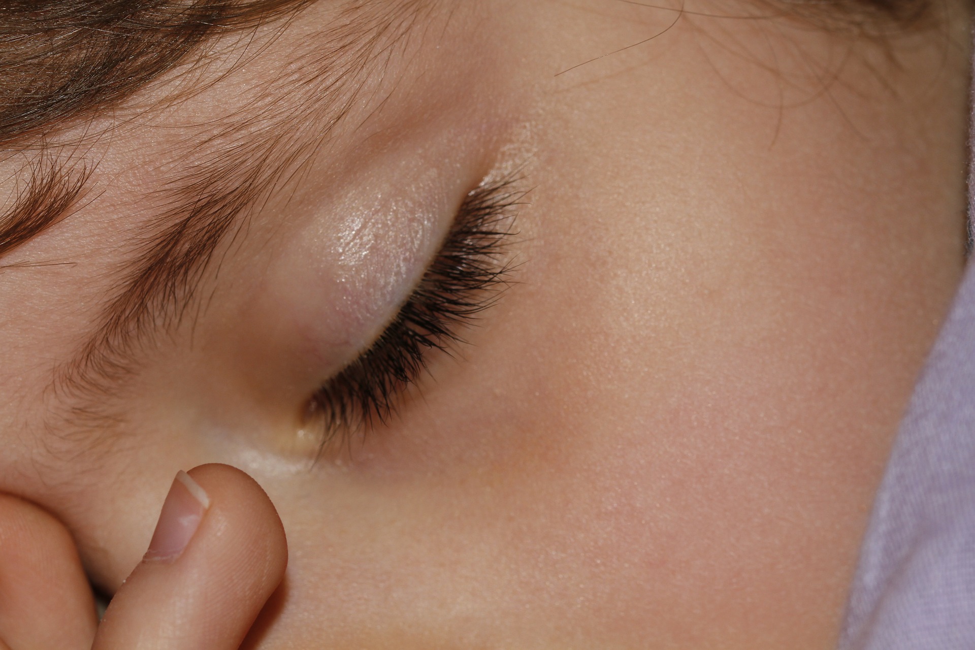 Post-class sleep time a potential game changer for education.