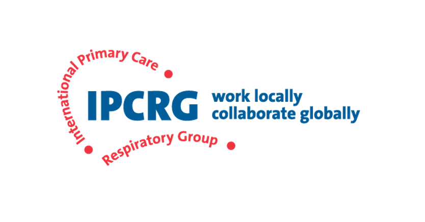 World COPD Day