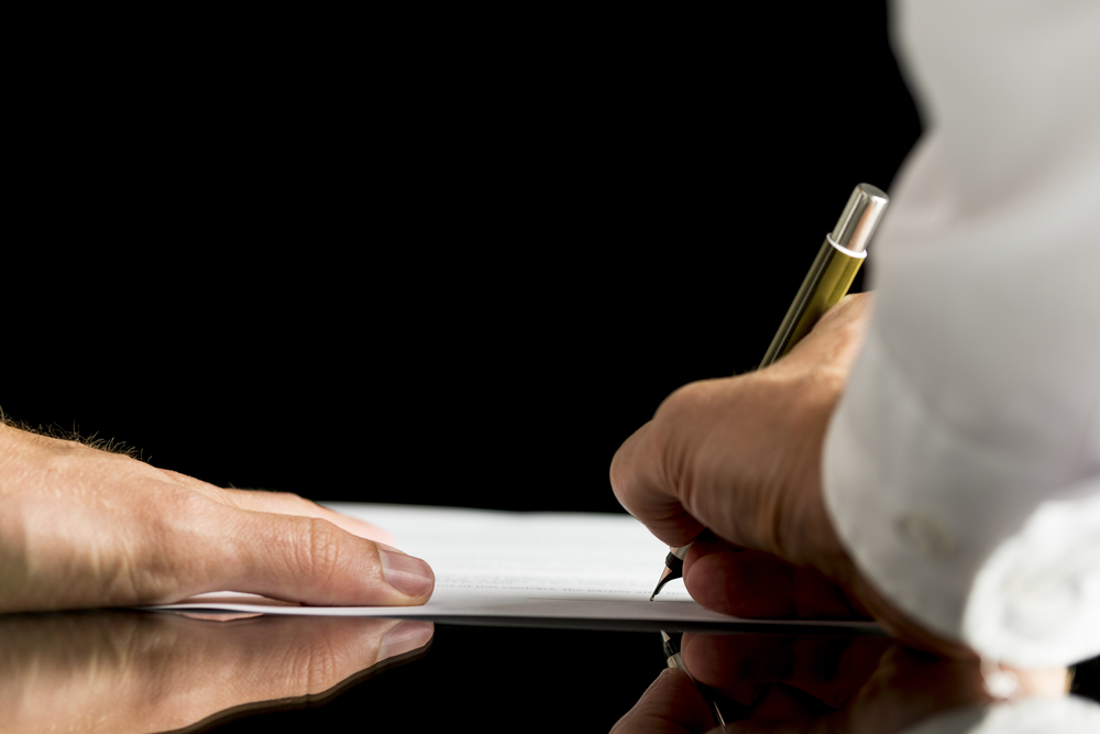 Common Restrictive Covenants in International Assignments: Advantages and Disadvantages