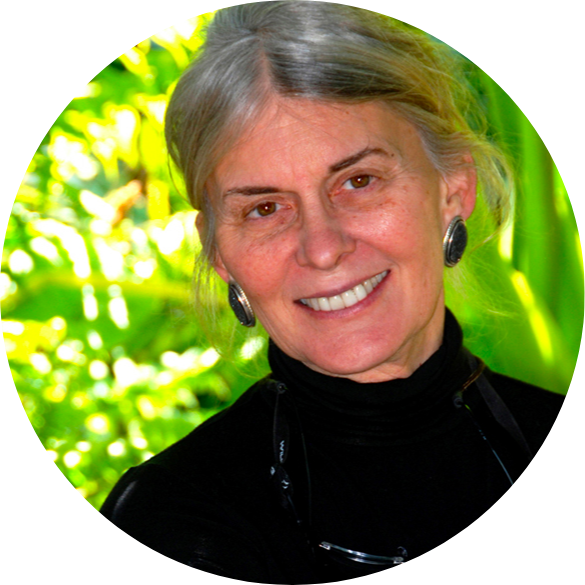 Go to the profile of Ronnie Hawkins