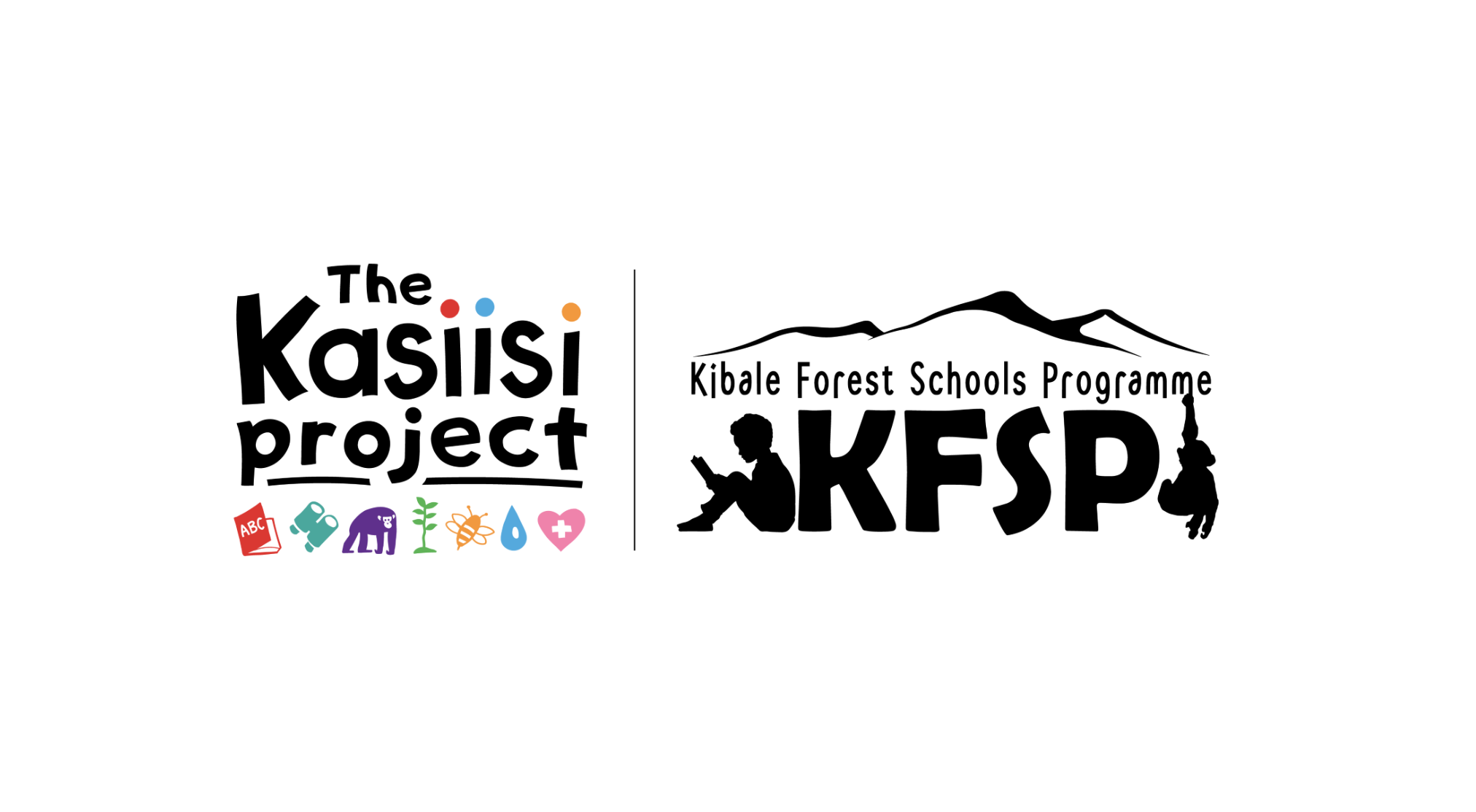 Join the 2027 Kasiisi Project LiA!