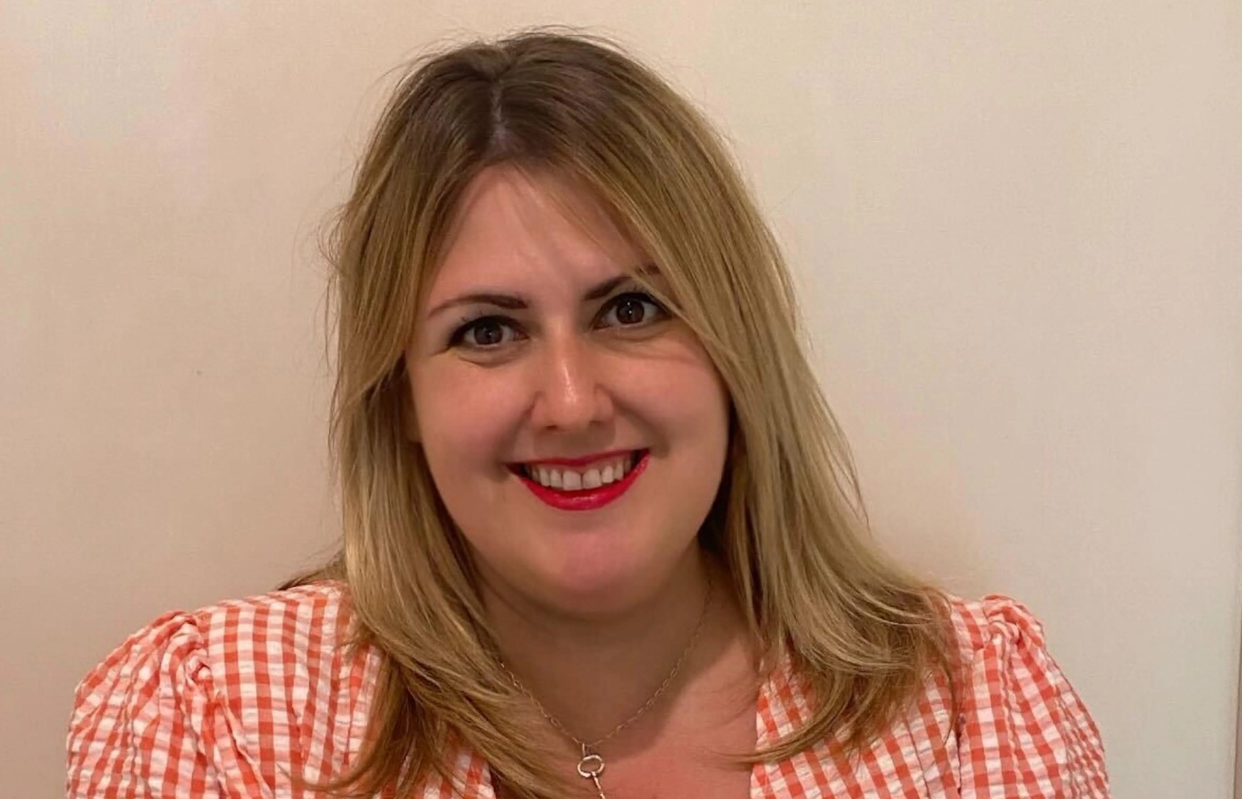 Vix Leyton, Consumer Expert, HotUKDeals