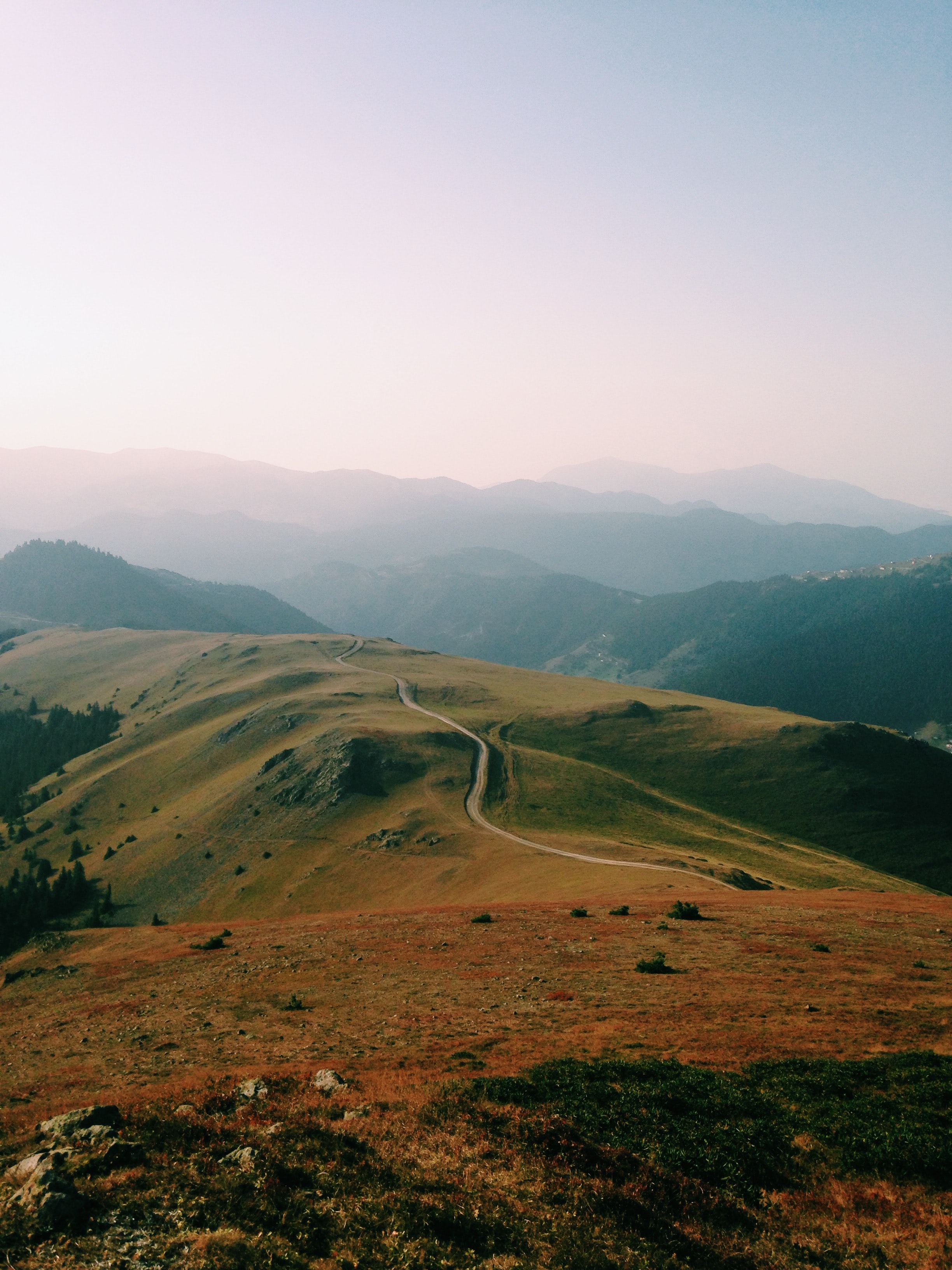 Webinar: Racism in the environment sector: why we must change and how we can do it. 3rd September