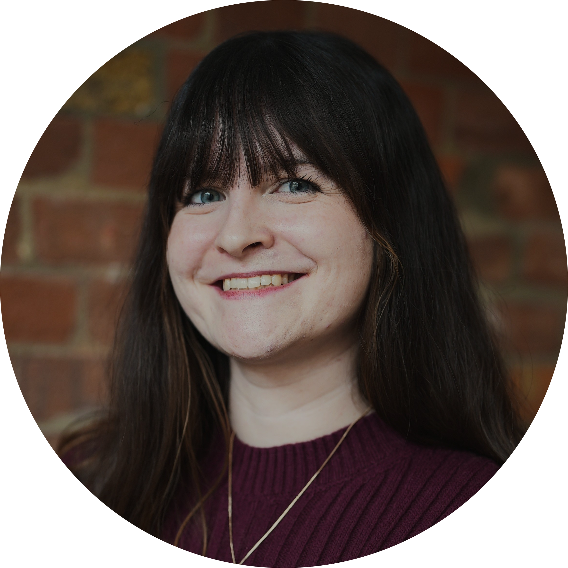 Go to the profile of Eleana