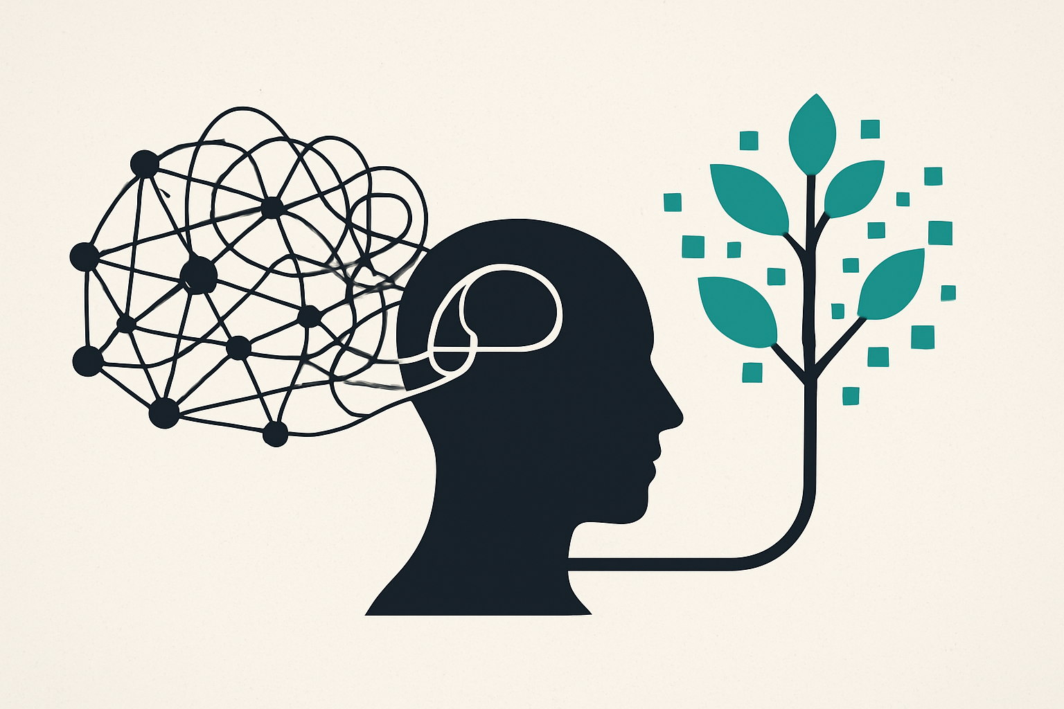 Beyond the Hype: AlterEgo, AI, and the Rise of the 3D Economy