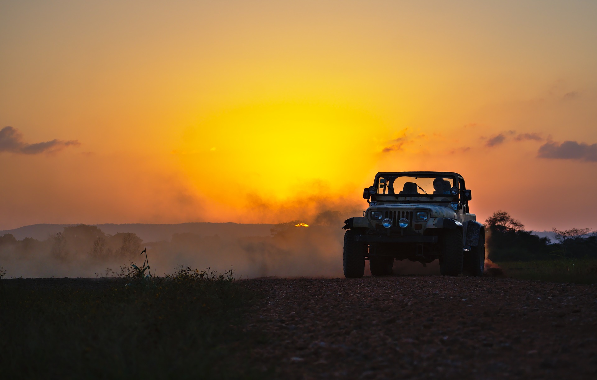 Working memory - does it run like a train or more like a jeep? 