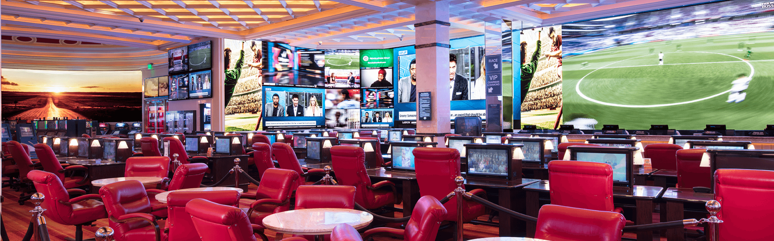 The Many Ways DM NVX Technology Meets the Challenge