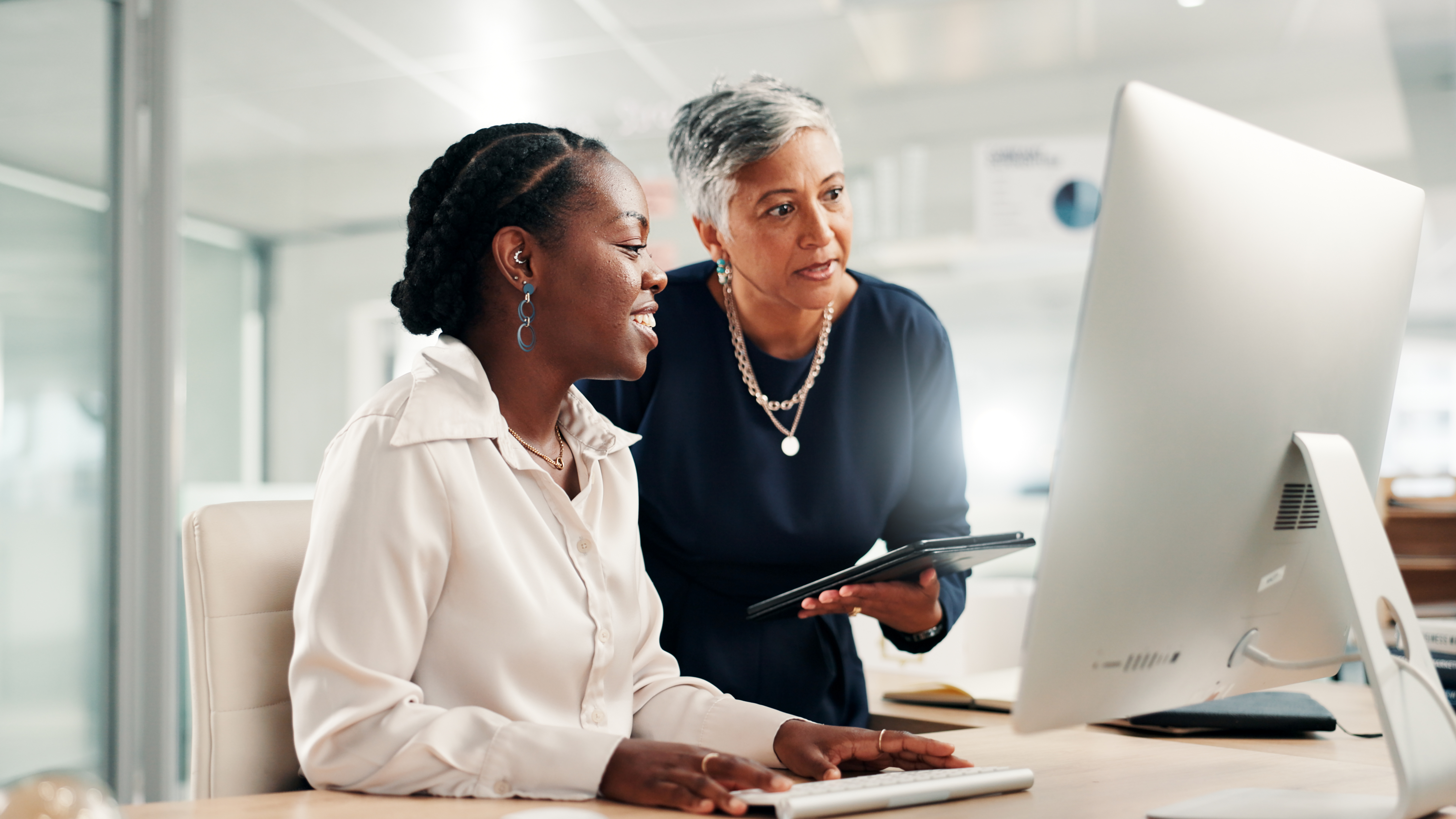 Bridging gaps and building stability with Enhance EHC’s EHCP training 