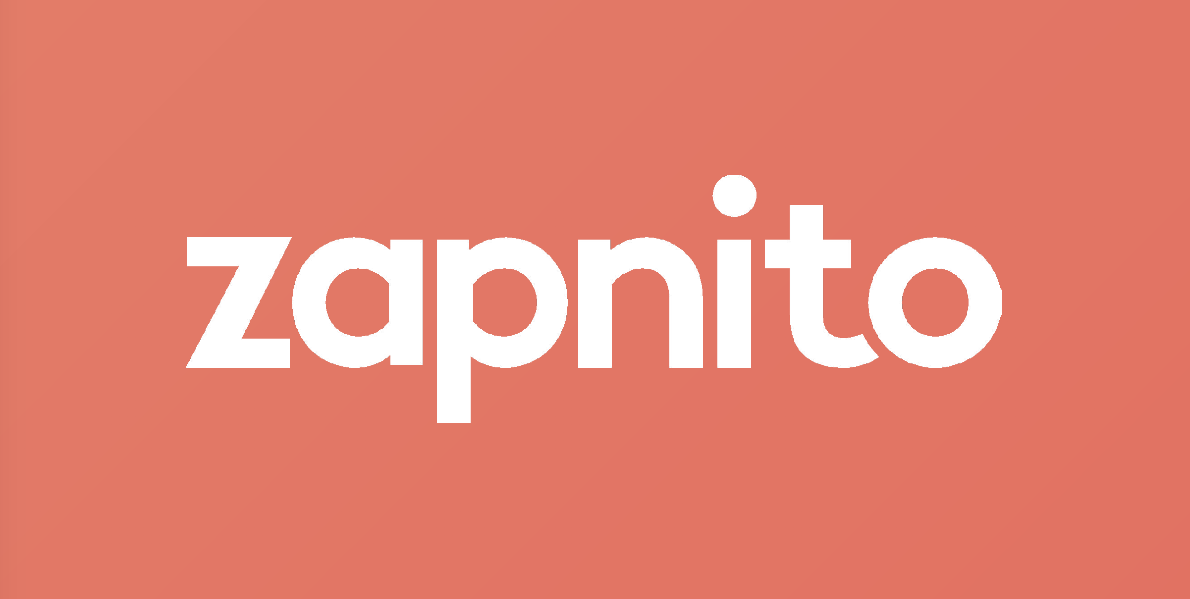 [CLOSED] Customer Support Executive