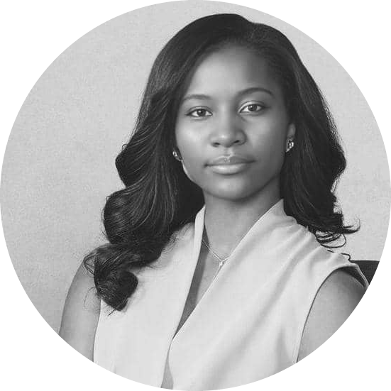 Go to the profile of Petra Siluzi Yawanu