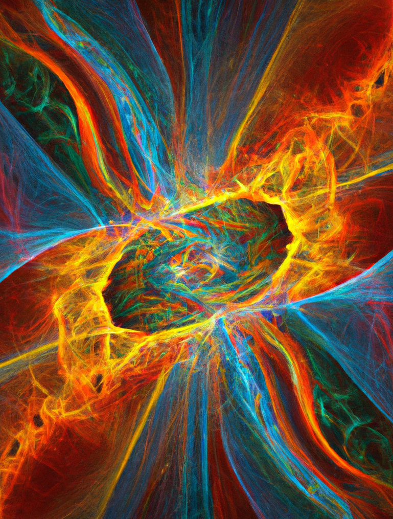 Efficiently controlling a chaotic cavity by coherent light