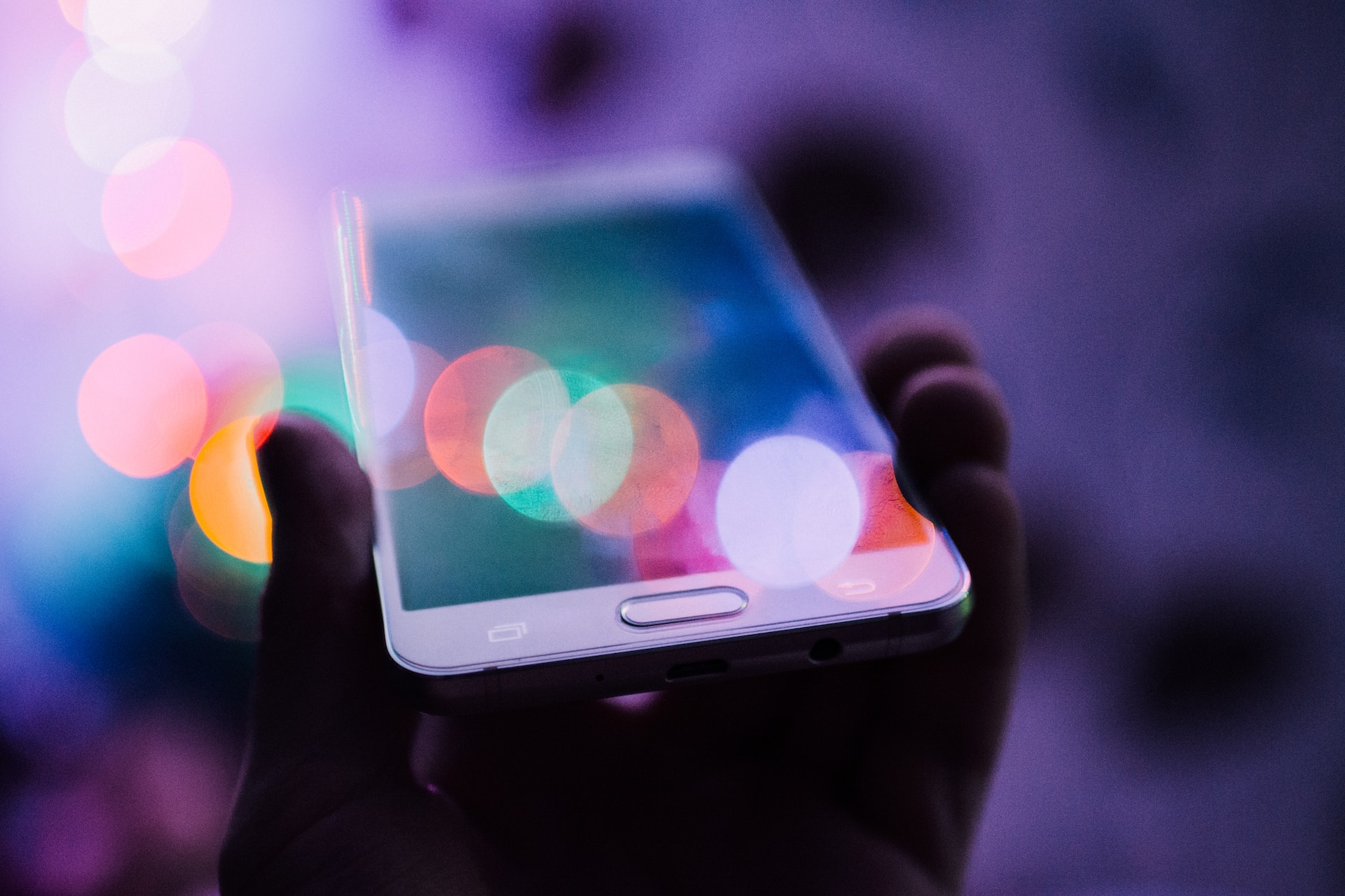 How to build your first digital science communication strategy