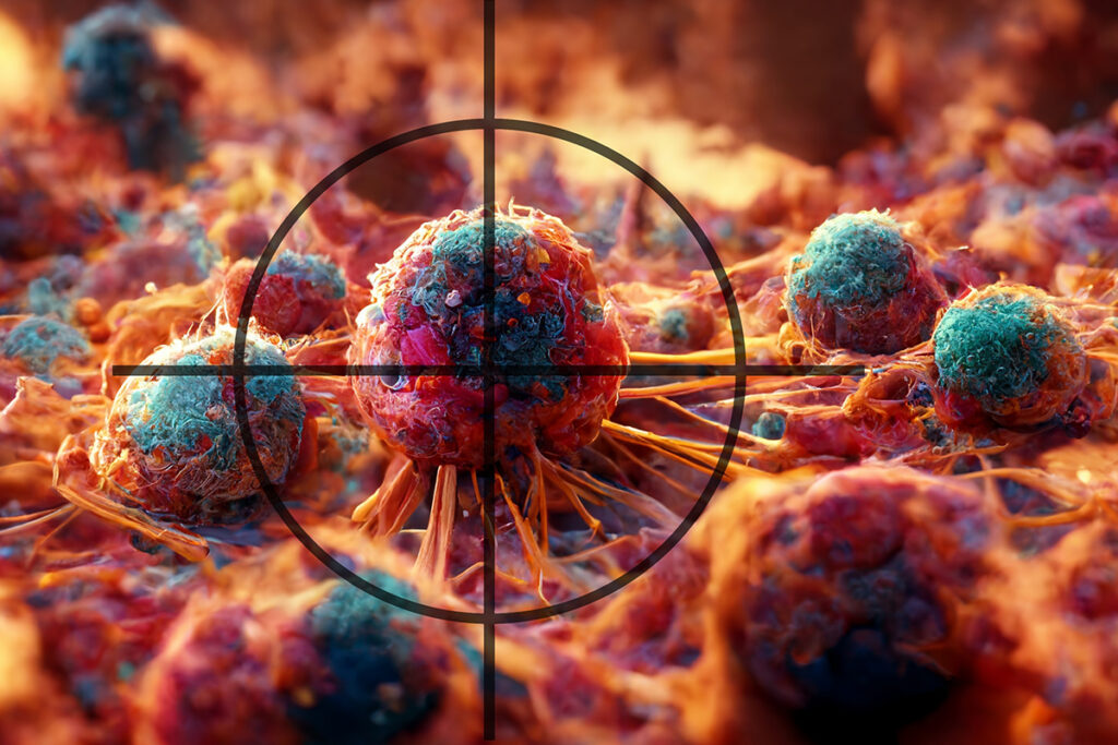 Unraveling Druggable Cancer-Driving Proteins Using Artificial Intelligence and Multi-Omics Approaches