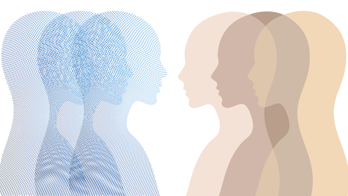 Call for papers: Computational approaches to Psychiatric Disorders