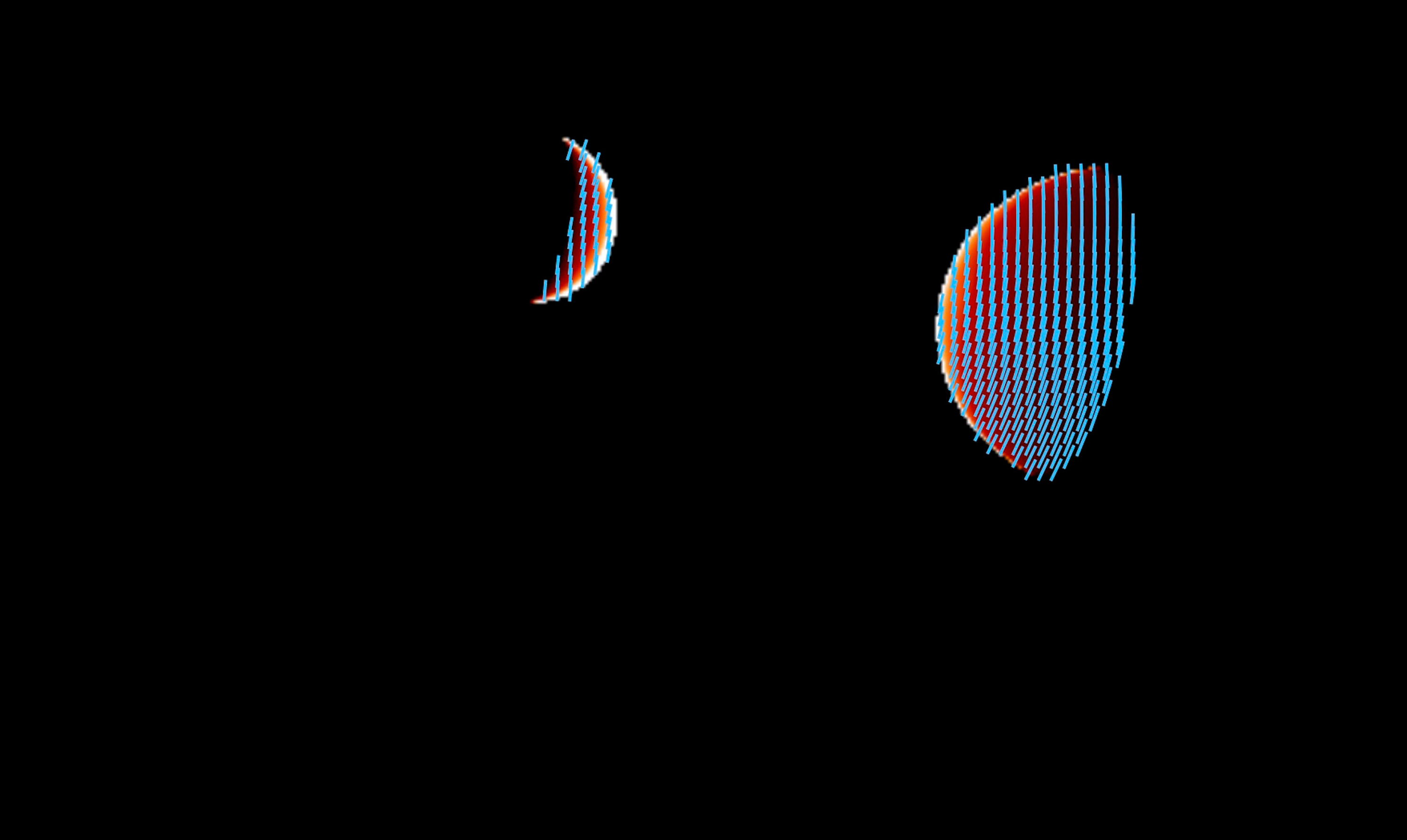 Polarized reflected light from the Spica binary system