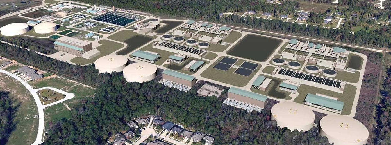 How a hybrid water supply system might improve urban water resiliency?