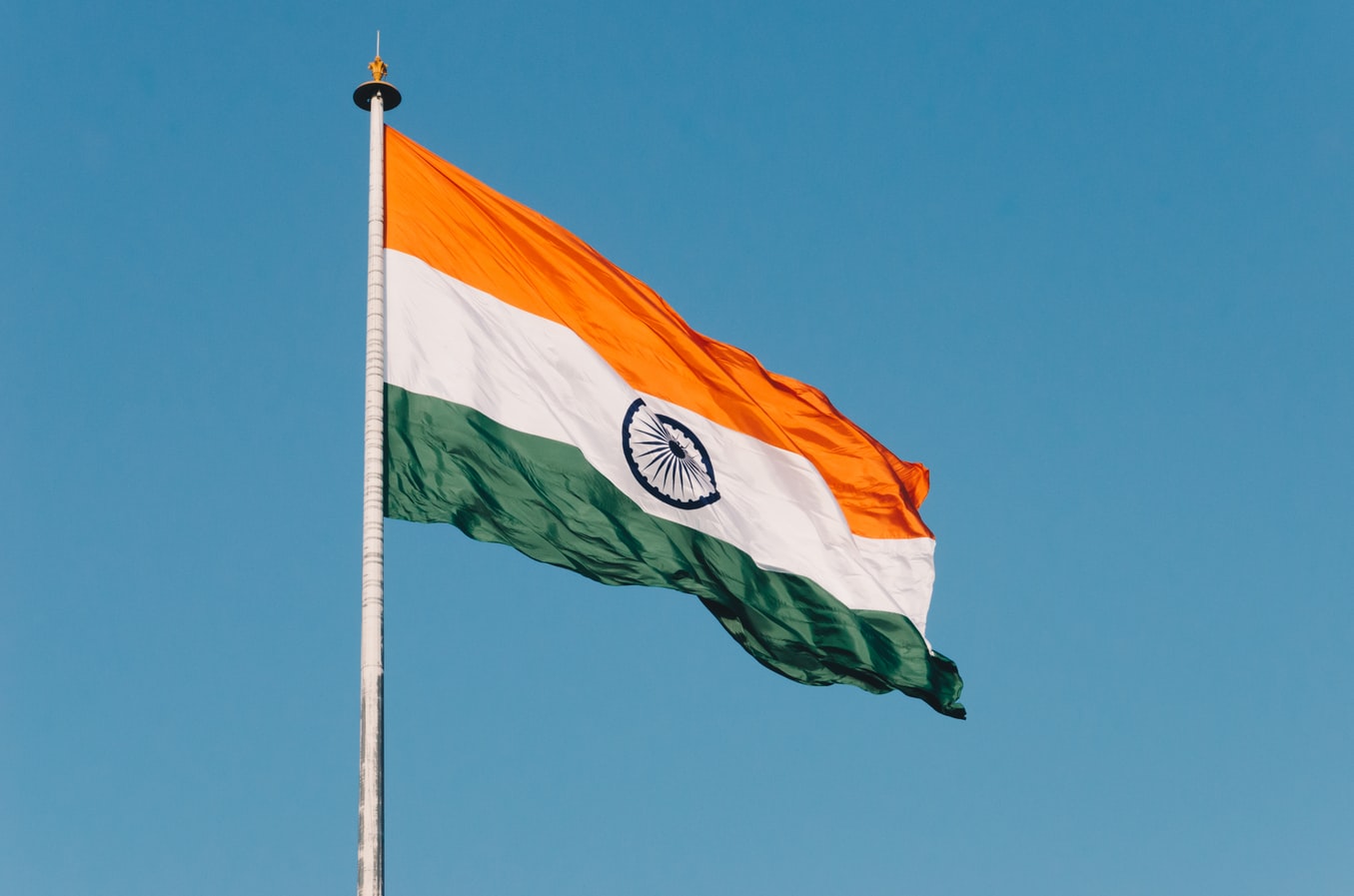 Hiring Remote Workers in India: A Guide for US Employers