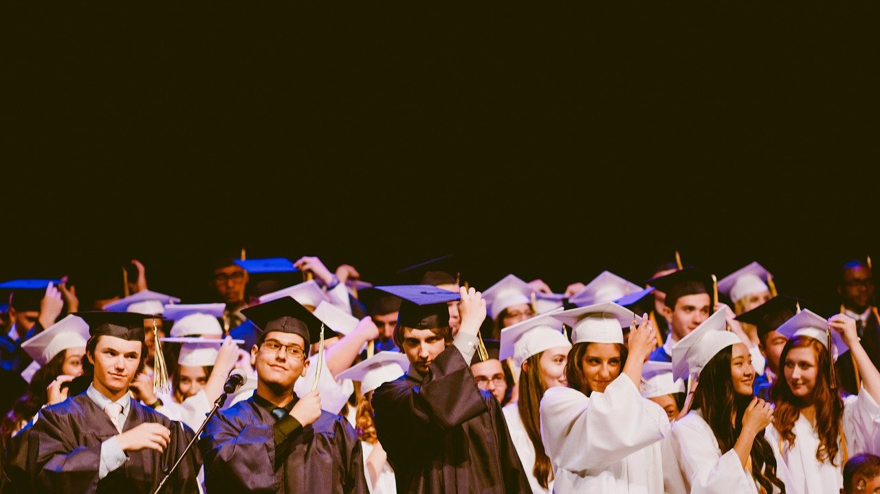 Do I need a Master's Degree (To work in Conservation)?