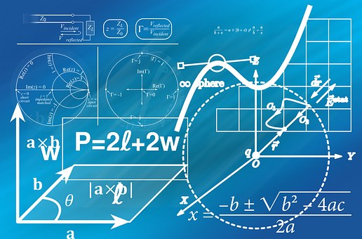 The role of spatial thinking in children's mathematics