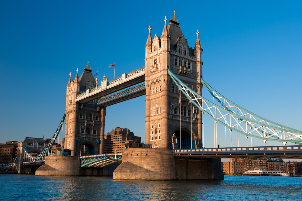 UK Election Update: Conservative Party on Immigration