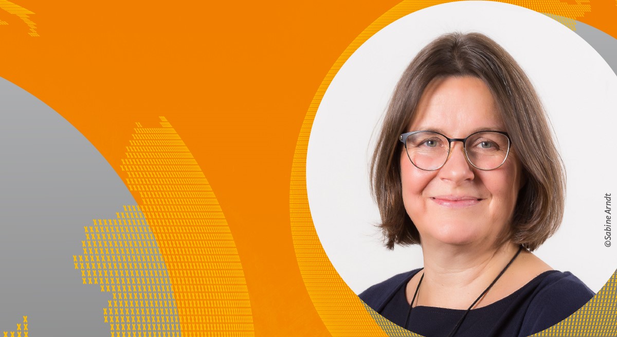 “Every question begins with SUMO”