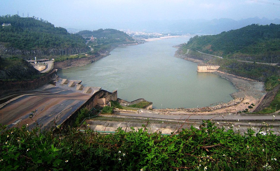 Earth Hour in Vietnam: a perspective from the electricity industry