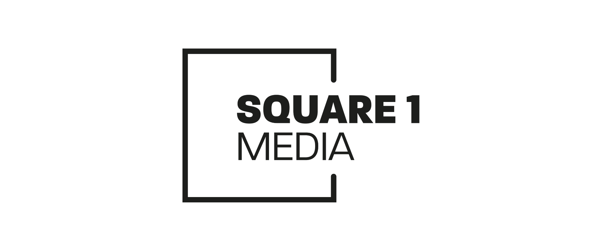 Victoria Hartley to join Square 1 Media 
