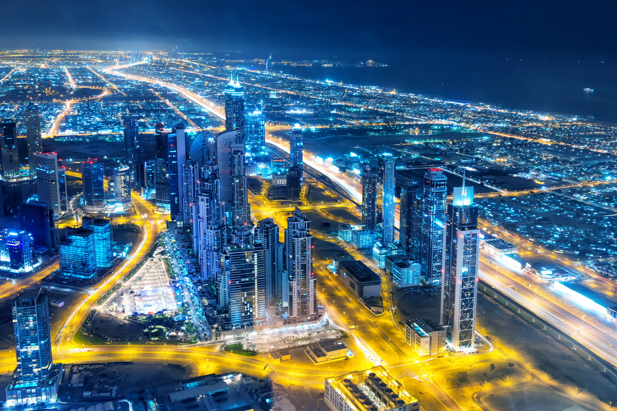 Saudi Arabia: New Program for Companies Not Able to Meet Saudization Requirement